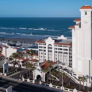4* Üdülőközpont The Plaza & - Daytona